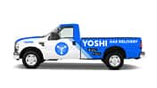 02/2018, Yoshi