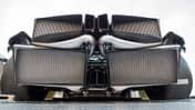 BMW M8 GTE - Motor - V8-Biturbo - Entwicklung