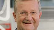 Wendelin Wiedeking, Porsche
