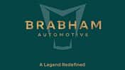 Brabham Automotive
