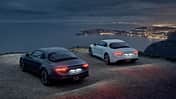 Renault Alpine A110 Pure Legende
