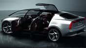 GFG Style Giugiaro 1