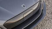 Rimac Concept 2 