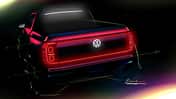 VW Atlas Tanoak