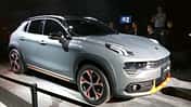 Lynk & Co 02