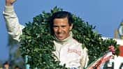 Jim Clark - Formel 1 - Historie