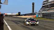 VLN 2 - Nürburgring - 7. April 2018