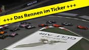 Start - Live-Blog - Teaser - GP Bahrain 2018