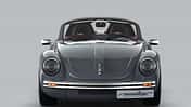 Memminger Roadster 2.7