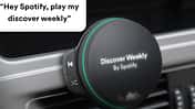 04/2018, Spotify Device The Verge