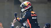 Daniel Ricciardo - GP China 2018