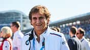 Alex Zanardi - DTM - BMW