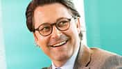 Bundes-Verkehrsminister Andreas Scheuer (CSU)