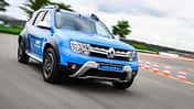 ZF eAMT Hybrid-Achskonzept 2018