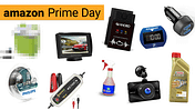 Amazon Prime Day 2018 Teaser Foto