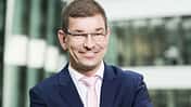 Markus Duesmann