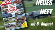 ASV Heft 18 2018 Titel Teaser