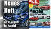 ams_18_2018_Heftvorschau