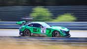 VLN 5 - Nürburgring - 18. August 2018