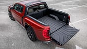 VW Atlas Tanoak