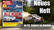 AMS_2018_19_Titel
