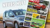 ASV_2018_20_Neues_Heft