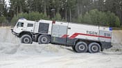 Rosenbauer Tigon