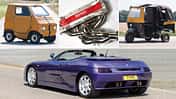 RM Sothebys Auction London 2018