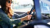 BMW Intelligent Personal Assistant