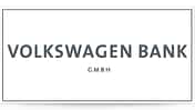 VW Bank