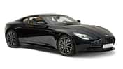 Trasco Bremen Aston Martin DB11
