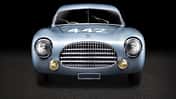 Cisitalia 202 SC Berlinetta, 1948, Designer Battista Pinin Farina, Leihgeber Tjeerd van den Berg, Niederlande, Foto Oliver Sold.jpg