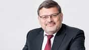 Hans-Joachim Rothenpieler