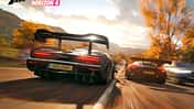 Forza Horizon 4 Xbox Arcade Racer (2018)