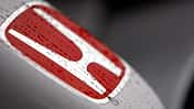 Honda F1