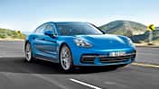 Best Cars 2019