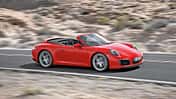 Best Cars 2019