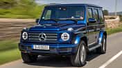 Best Cars 2019