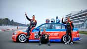 VLN 9 - Nürburgring - 20. Oktober 2018