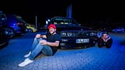Sportscars & Tuning 2018 Dorf Reportage