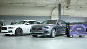 10/2018, Volvo FreeWire