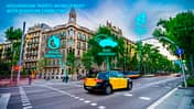 10/2018, VW Quantencomputer Barcelona