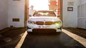 11/2018, BMW 330e G20