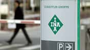 Schaeffler