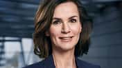 Hildegard Wortmann