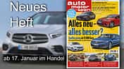 ams0319 Heftvorschau