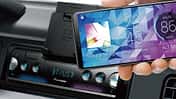 Pioneer SPH-10BT Autoradio