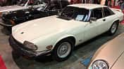 Retromobile (2019) Paris Oldtimer-Markt