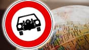 Verbrenner Motor Verbot Länder 2019