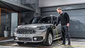 Kostenbilanz, Plug-in-Hybrid